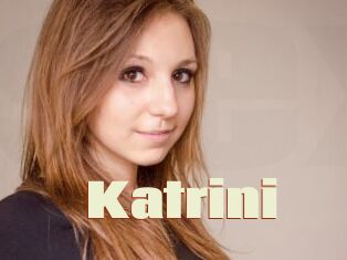 Katrini