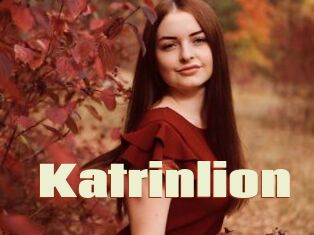 Katrinlion