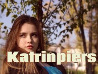 Katrinpiers