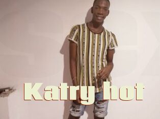 Katry_hot