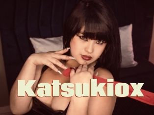 Katsukiox