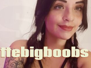 Kattebigboobs