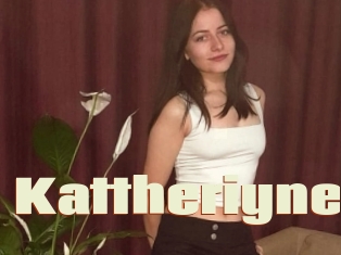 Kattheriyne