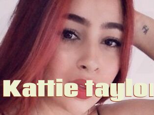 Kattie_taylor