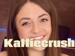 Kattiecrush