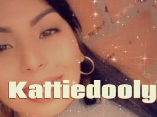 Kattiedooly