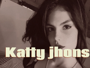 Katty_jhons