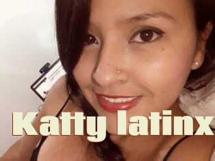 Katty_latinx