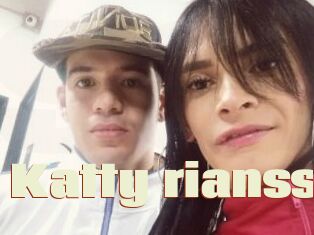 Katty_rianss