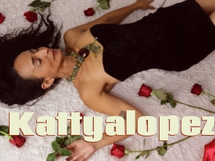 Kattyalopez