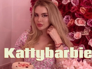 Kattybarbie