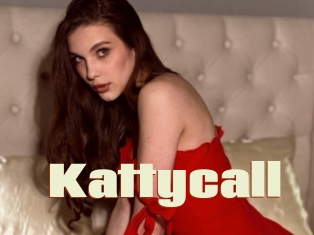 Kattycall