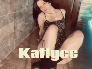 Kattycc