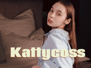 Kattycoss