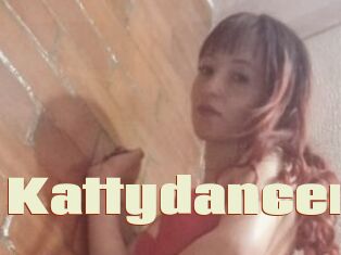 Kattydancer