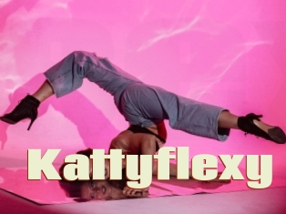 Kattyflexy