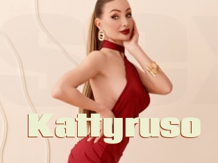 Kattyruso