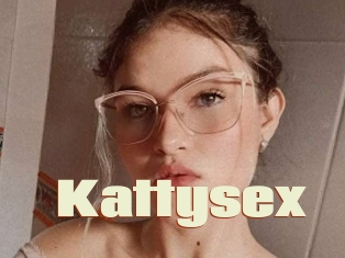 Kattysex