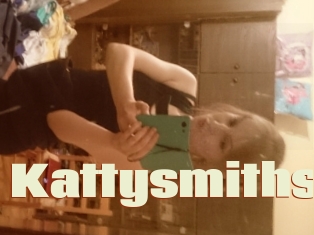 Kattysmiths