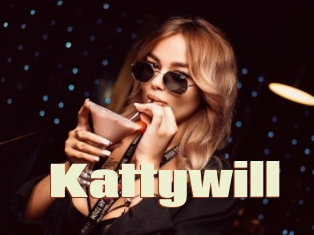 Kattywill