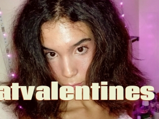 Katvalentines