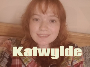 Katwylde