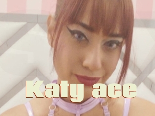 Katy_ace