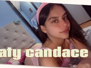 Katy_candace