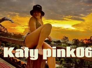 Katy_pink06