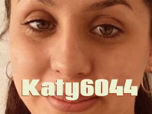 Katy6044