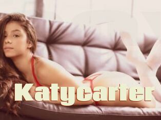 Katycarter