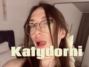 Katydorni