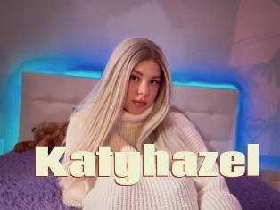 Katyhazel