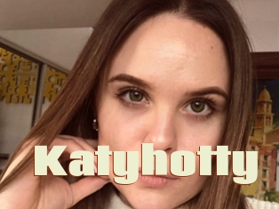 Katyhotty