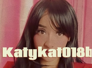 Katykat018b