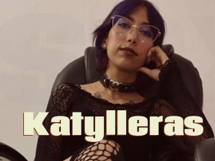 Katylleras