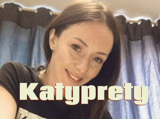 Katyprety