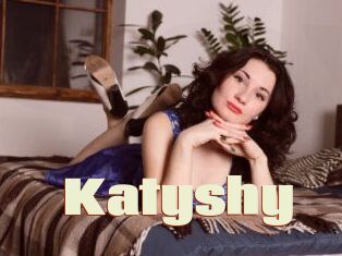 Katyshy