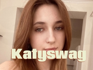 Katyswag