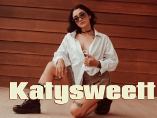 Katysweett