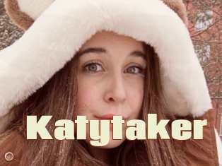 Katytaker