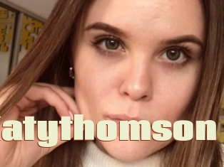 Katythomson