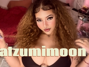 Katzumimoon