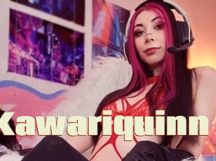 Kawariquinn