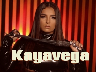 Kayavega