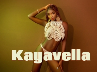 Kayavella