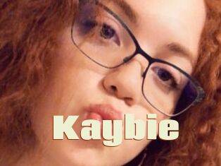 Kaybie