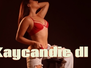 Kaycandie_dl