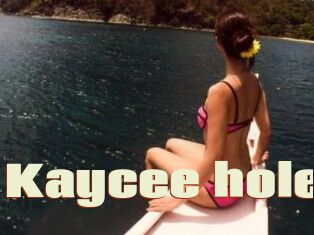 Kaycee_hole