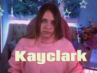 Kayclark